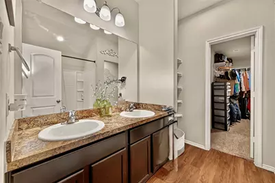 15402 Cielo Azul Lane, Channelview, TX 77530 - Photo 31