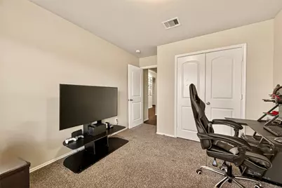 15402 Cielo Azul Lane, Channelview, TX 77530 - Photo 25