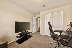 15402 Cielo Azul Ln, Channelview, TX 77530 - Photo 25