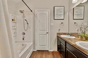 15402 Cielo Azul Ln, Channelview, TX 77530 - Photo 29