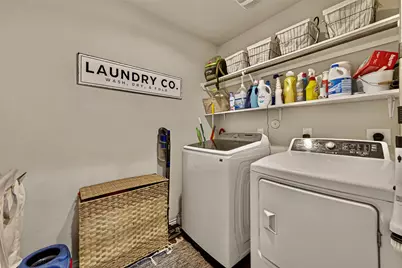 15402 Cielo Azul Lane, Channelview, TX 77530 - Photo 35