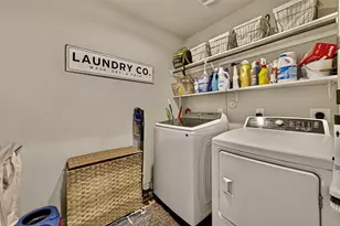 15402 Cielo Azul Ln, Channelview, TX 77530 - Photo 35