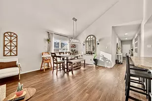 15402 Cielo Azul Ln, Channelview, TX 77530 - Photo 15