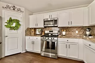 15402 Cielo Azul Ln, Channelview, TX 77530 - Photo 11