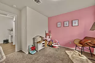 15402 Cielo Azul Ln, Channelview, TX 77530 - Photo 23