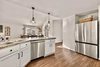 15402 Cielo Azul Lane, Channelview, TX 77530 - Photo 9