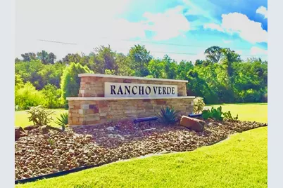 15402 Cielo Azul Lane, Channelview, TX 77530 - Photo 43