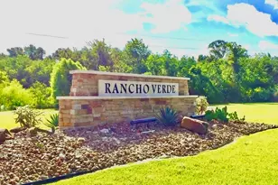 15402 Cielo Azul Ln, Channelview, TX 77530 - Photo 43