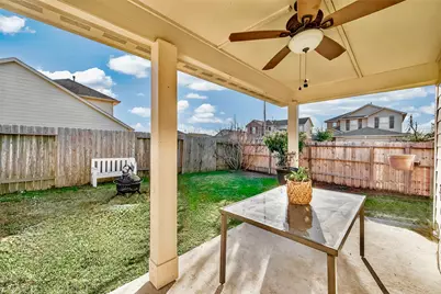 15402 Cielo Azul Lane, Channelview, TX 77530 - Photo 39