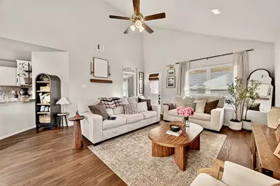 15402 Cielo Azul Lane, Channelview, TX 77530 - Photo 5