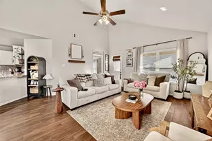 15402 Cielo Azul Ln, Channelview, TX 77530 - Photo 5