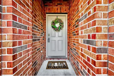 15402 Cielo Azul Lane, Channelview, TX 77530 - Photo 3