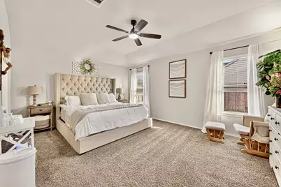 15402 Cielo Azul Lane, Channelview, TX 77530 - Photo 19