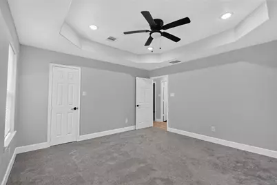 8018 Ethel Street, Houston, TX 77028 - Photo 15