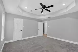 8018 Ethel St, Houston, TX 77028 - Photo 15