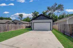 8018 Ethel St, Houston, TX 77028 - Photo 29