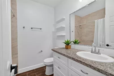 8018 Ethel Street, Houston, TX 77028 - Photo 21