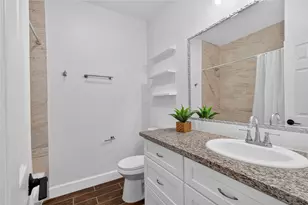 8018 Ethel St, Houston, TX 77028 - Photo 21