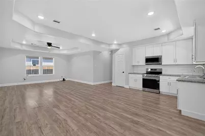 8018 Ethel Street, Houston, TX 77028 - Photo 9