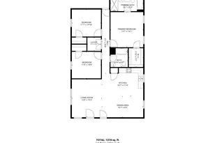 8018 Ethel St, Houston, TX 77028 - Photo 3