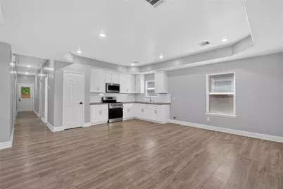 8018 Ethel Street, Houston, TX 77028 - Photo 11