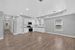 8018 Ethel St, Houston, TX 77028 - Photo 11
