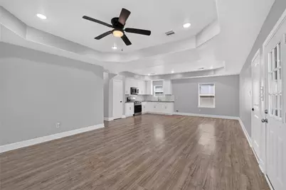 8018 Ethel Street, Houston, TX 77028 - Photo 7