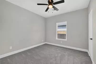 8018 Ethel Street, Houston, TX 77028 - Photo 19