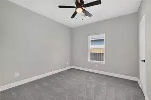 8018 Ethel St, Houston, TX 77028 - Photo 19