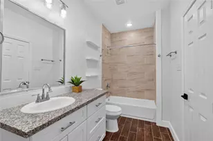8018 Ethel St, Houston, TX 77028 - Photo 17