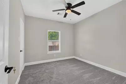 8018 Ethel Street, Houston, TX 77028 - Photo 23