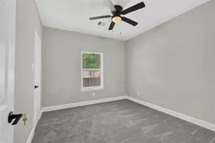 8018 Ethel St, Houston, TX 77028 - Photo 23