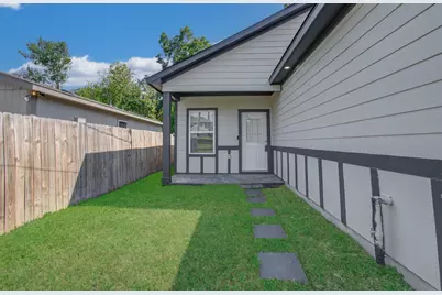 8018 Ethel Street, Houston, TX 77028 - Photo 29