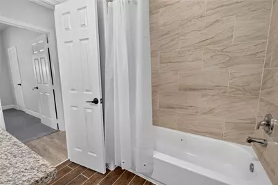 8018 Ethel Street, Houston, TX 77028 - Photo 23