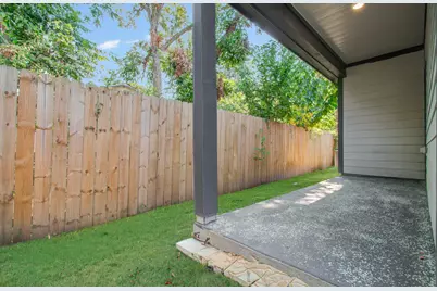 8018 Ethel Street, Houston, TX 77028 - Photo 25