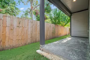 8018 Ethel St, Houston, TX 77028 - Photo 25