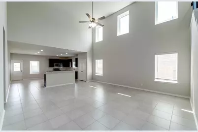 21715 Amalias Drive, Hockley, TX 77447 - Photo 3