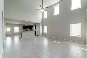 21715 Amalias Dr, Hockley, TX 77447 - Photo 3