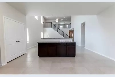 21715 Amalias Drive, Hockley, TX 77447 - Photo 9