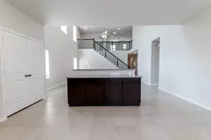 21715 Amalias Dr, Hockley, TX 77447 - Photo 9