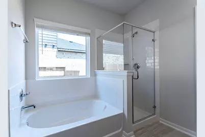 21715 Amalias Drive, Hockley, TX 77447 - Photo 13