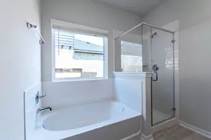 21715 Amalias Dr, Hockley, TX 77447 - Photo 13