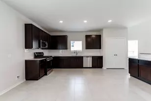 21715 Amalias Dr, Hockley, TX 77447 - Photo 7