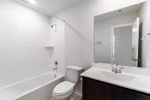 21715 Amalias Dr, Hockley, TX 77447 - Photo 15