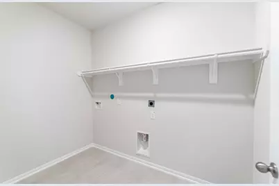 21715 Amalias Drive, Hockley, TX 77447 - Photo 19