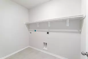 21715 Amalias Dr, Hockley, TX 77447 - Photo 19