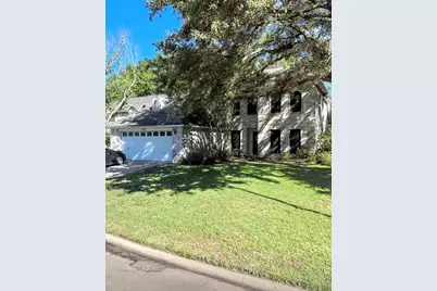 7331 W Hearthstone Green Drive, Houston, TX 77095 - Photo 7