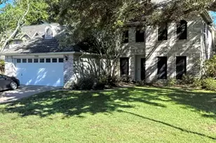 7331 W Hearthstone Green Dr, Houston, TX 77095 - Photo 7