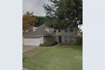7331 W Hearthstone Green Drive, Houston, TX 77095 - Photo 1