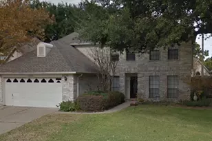7331 W Hearthstone Green Dr, Houston, TX 77095 - Photo 1